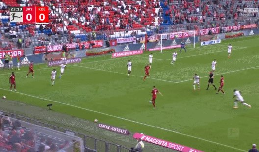 1629653595756028706.gif
