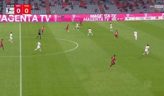1629653595809030880.gif