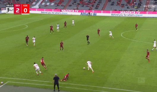 1629653599505030949.gif