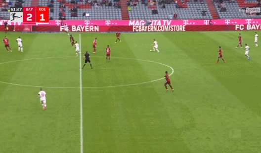1629653600763016479.gif