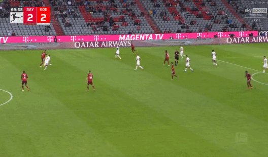 1629653634819060542.gif