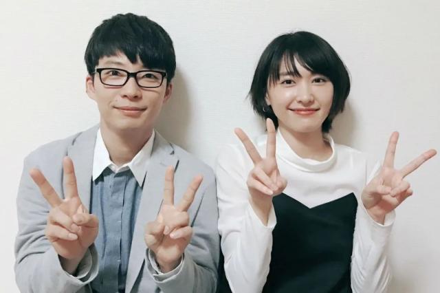 2026世界杯高清直播平台-【说点球事】把老婆还给我们…